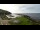 Webcam in Lohme (Rügen), 12.6 mi away