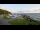 Webcam in Lohme (Rügen), 6 mi away