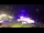 Webcam in Lohme (Rügen), 3.6 mi away