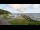 Webcam in Lohme (Rügen), 6.2 mi away
