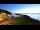 Webcam in Lohme (Rügen), 13.2 km