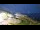Webcam in Lohme (Rügen), 90.4 km