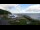 Webcam in Lohme (Rügen), 3.6 mi away