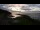 Webcam in Lohme (Rügen), 3.2 mi away
