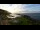 Webcam in Lohme (Rügen), 14.6 km entfernt