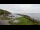 Webcam in Lohme (Rügen), 15.6 km entfernt