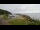 Webcam in Lohme (Rügen), 14.6 km