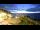 Webcam in Lohme (Rügen), 8.1 km entfernt
