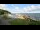 Webcam in Lohme (Rügen), 13.2 km