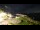 Webcam in Lohme (Rügen), 8.3 km