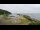 Webcam in Lohme (Rügen), 5.1 mi away