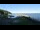 Webcam in Lohme (Rügen), 103.1 km