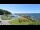 Webcam in Lohme (Rügen), 14.6 km entfernt