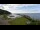 Webcam in Lohme (Rügen), 16 km
