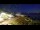 Webcam in Lohme (Rügen), 3.6 mi away