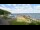 Webcam in Lohme (Rügen), 9.3 km