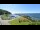 Webcam in Lohme (Rügen), 15.8 km