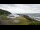 Webcam in Lohme (Rügen), 5.1 mi away