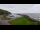 Webcam in Lohme (Rügen), 8.3 mi away