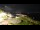 Webcam in Lohme (Rügen), 8.3 mi away