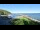 Webcam in Lohme (Rügen), 3.6 mi away