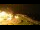 Webcam in Lohme (Rügen), 38.7 mi away