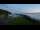 Webcam in Lohme (Rügen), 3.6 mi away