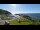 Webcam in Lohme (Rügen), 5.6 mi away