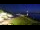 Webcam in Lohme (Rügen), 107.7 km