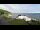 Webcam in Lohme (Rügen), 103.1 km