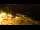 Webcam in Lohme (Rügen), 5.7 mi away