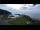 Webcam in Lohme (Rügen), 8.3 mi away