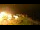 Webcam in Lohme (Rügen), 100.3 km
