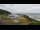 Webcam in Lohme (Rügen), 34.9 mi away