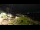 Webcam in Lohme (Rügen), 15.6 km entfernt