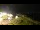 Webcam in Lohme (Rügen), 9.7 mi away