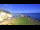 Webcam in Lohme (Rügen), 3.6 mi away
