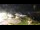 Webcam in Lohme (Rügen), 16 km entfernt