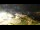 Webcam in Lohme (Rügen), 8.3 km entfernt