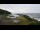 Webcam in Lohme (Rügen), 34.9 mi away