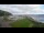 Webcam in Lohme (Rügen), 90.4 km entfernt