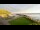 Webcam in Lohme (Rügen), 8.3 mi away