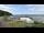 Webcam in Lohme (Rügen), 90.4 km