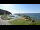 Webcam in Lohme (Rügen), 3.6 mi away
