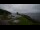 Webcam in Lohme (Rügen), 3.6 mi away