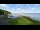 Webcam in Lohme (Rügen), 8.3 km