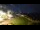 Webcam in Lohme (Rügen), 111.3 km