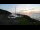 Webcam in Lohme (Rügen), 12.6 mi away