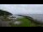 Webcam in Lohme (Rügen), 34.9 mi away