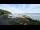 Webcam in Lohme (Rügen), 39.8 mi away